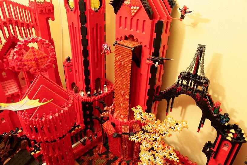 sword_coast_city.jpg