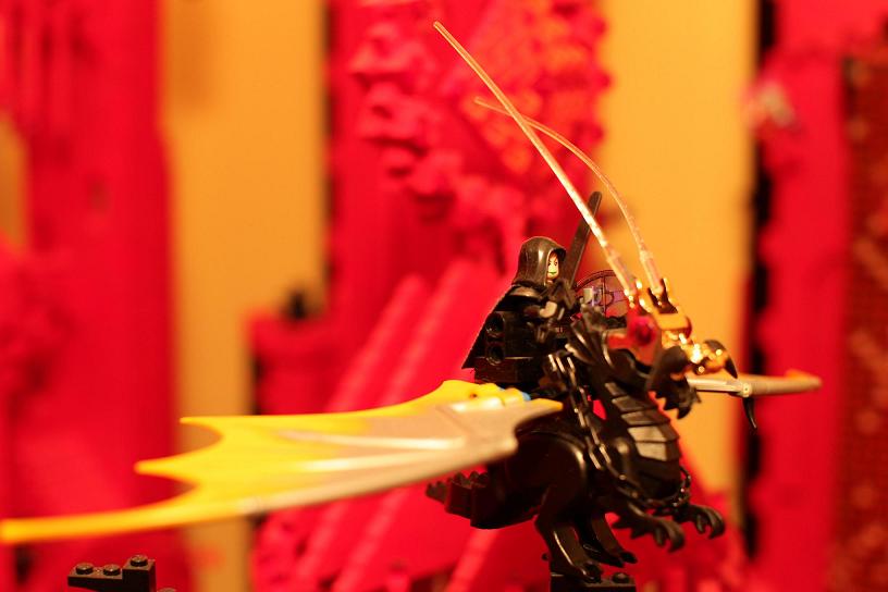 sword_coast_dark_dragon.jpg