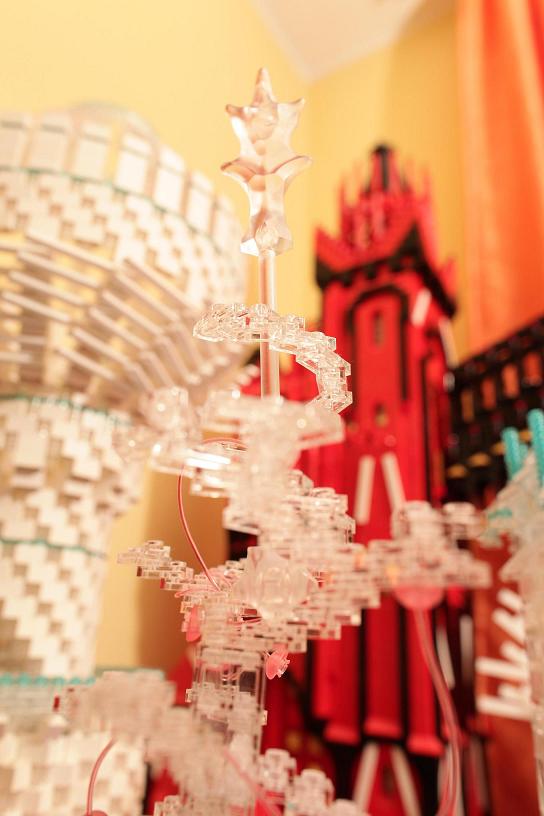 sword_coast_ice_tree.jpg