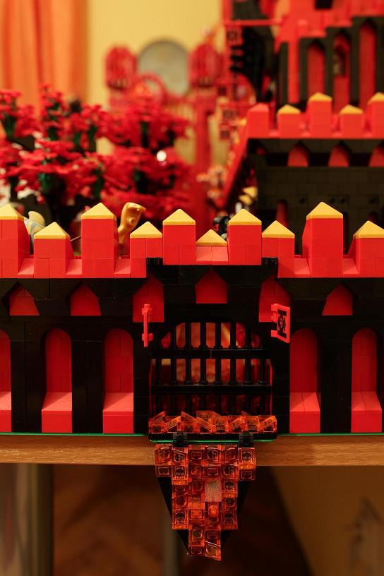 sword_coast_lava_gate.jpg