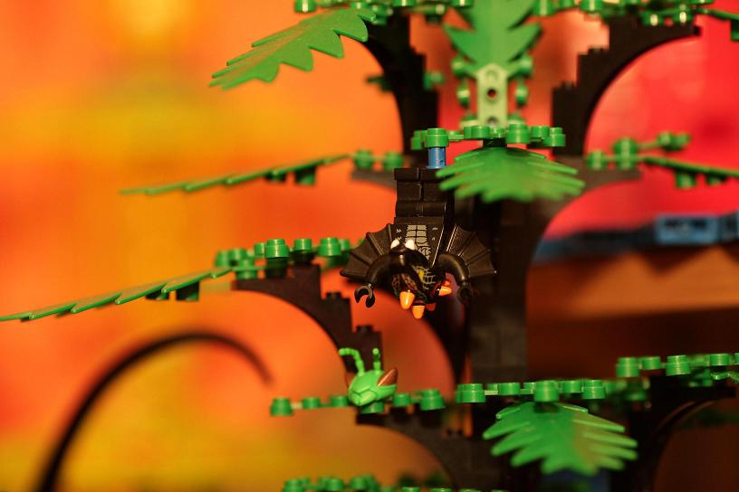 sword_coast_snake-bat-creature.jpg