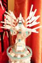 sword_coast_angel_statue.jpg