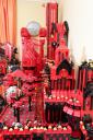 sword_coast_castle.jpg