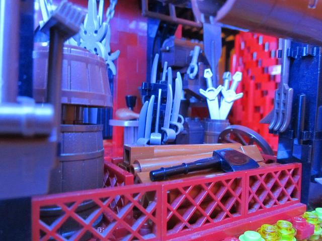 blacksmith-04.jpg