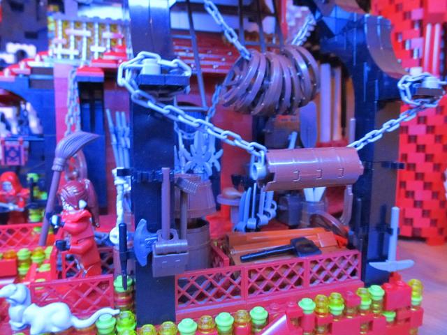 blacksmith-05.jpg