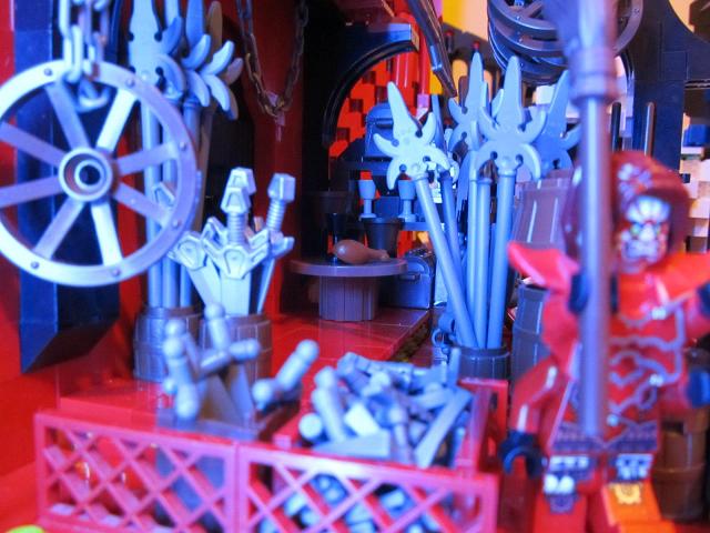 blacksmith-06.jpg