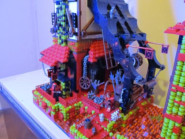 blacksmith-09.jpg