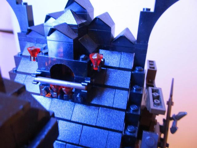 blacksmith-20.jpg