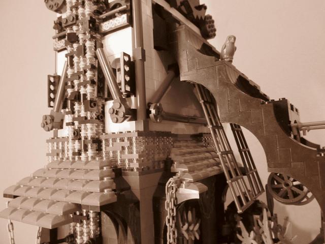 blacksmith-22.jpg