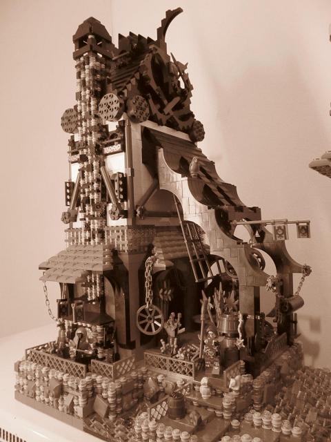 blacksmith-23.jpg