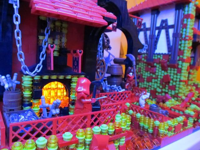 blacksmith-26.jpg