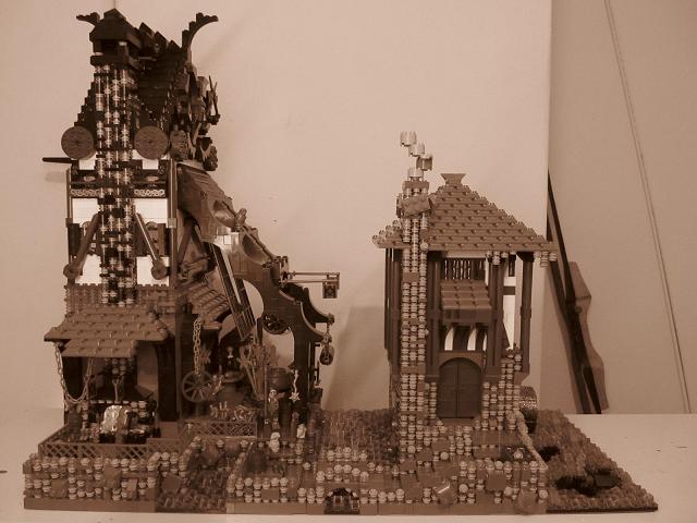 blacksmith-30.jpg