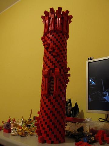 const-03.jpg