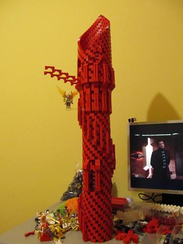 const-08.jpg