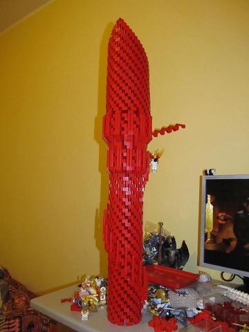 const-09.jpg
