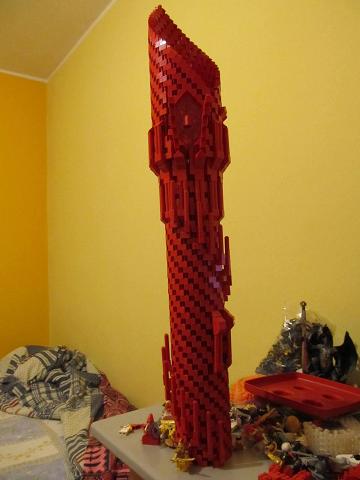 const-10.jpg