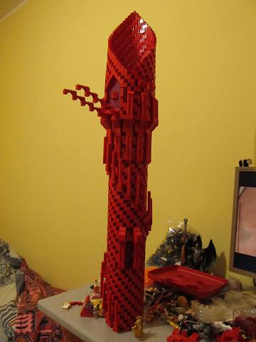 const-11.jpg