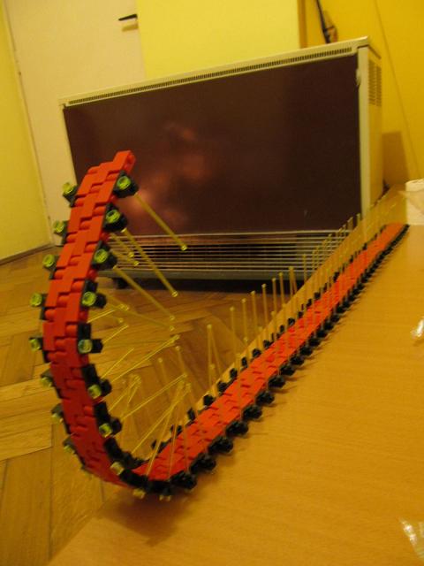 const-29.jpg