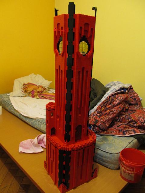 const-35.jpg