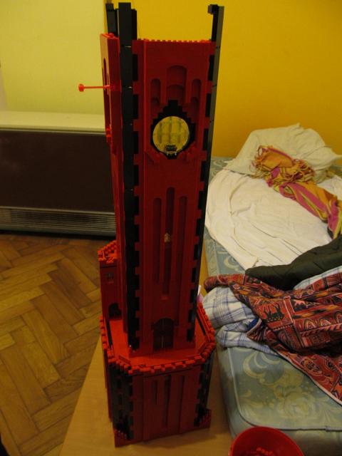 const-36.jpg