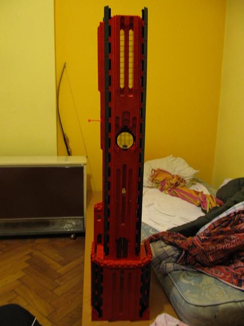 const-38.jpg