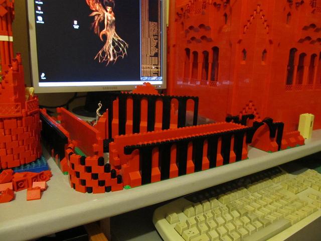 const-40.jpg