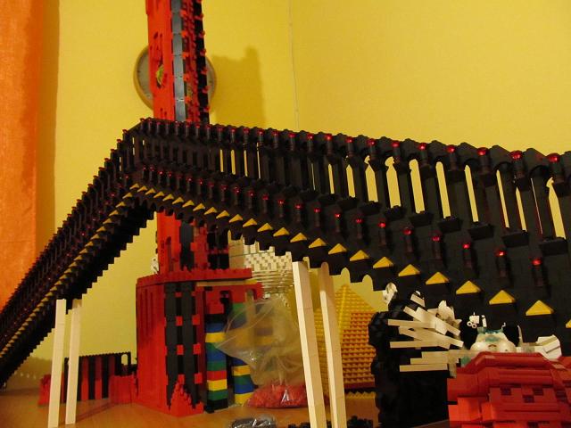 const-55.jpg