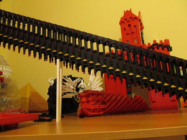 const-57.jpg
