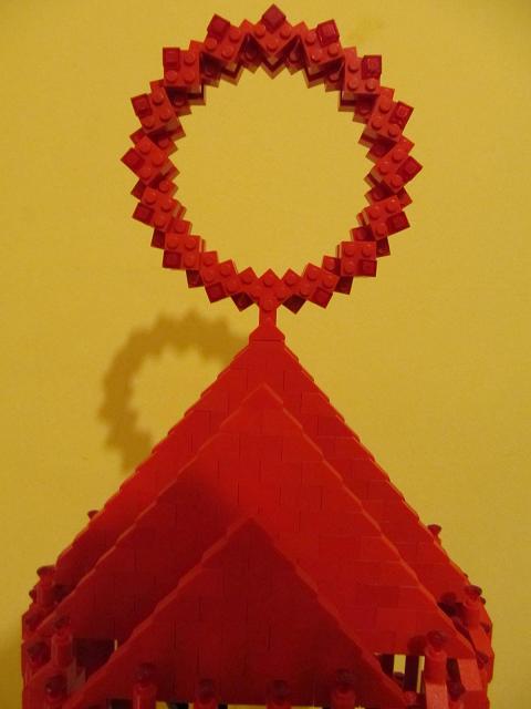 const-65.jpg