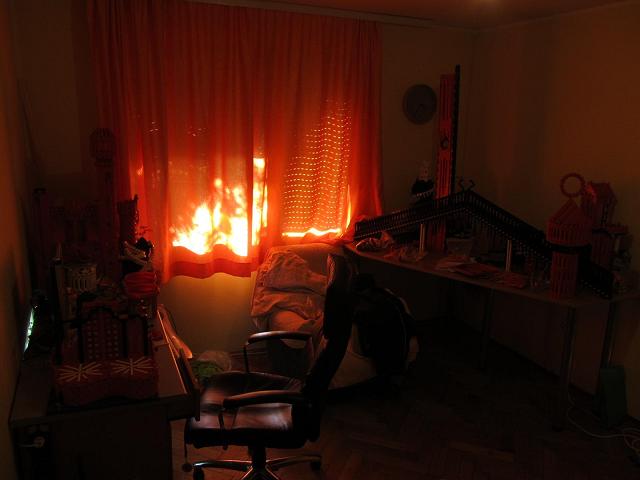 const-67.jpg