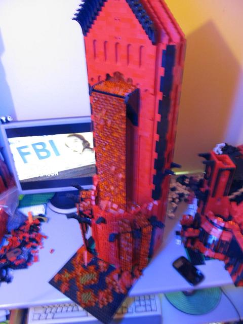 const-87.jpg