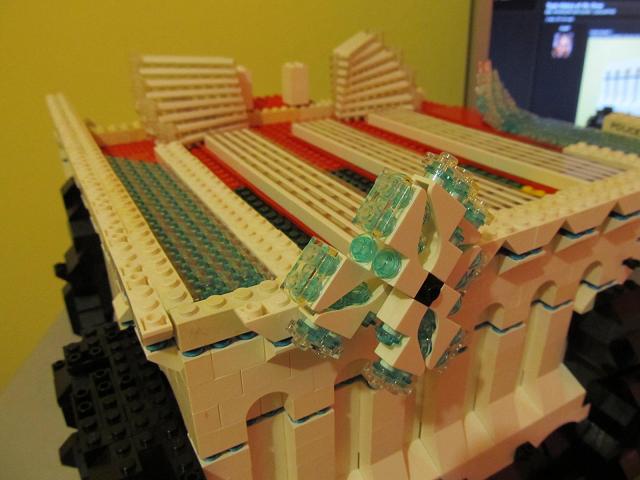 constr-01.jpg