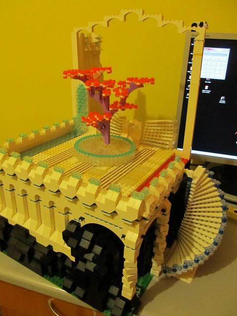 constr-5.jpg