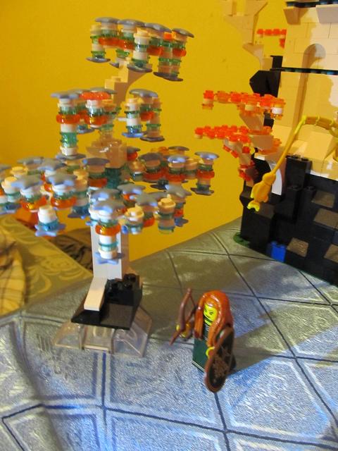 constr-88.jpg