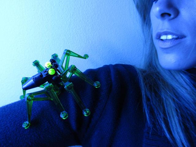 greeny.jpg