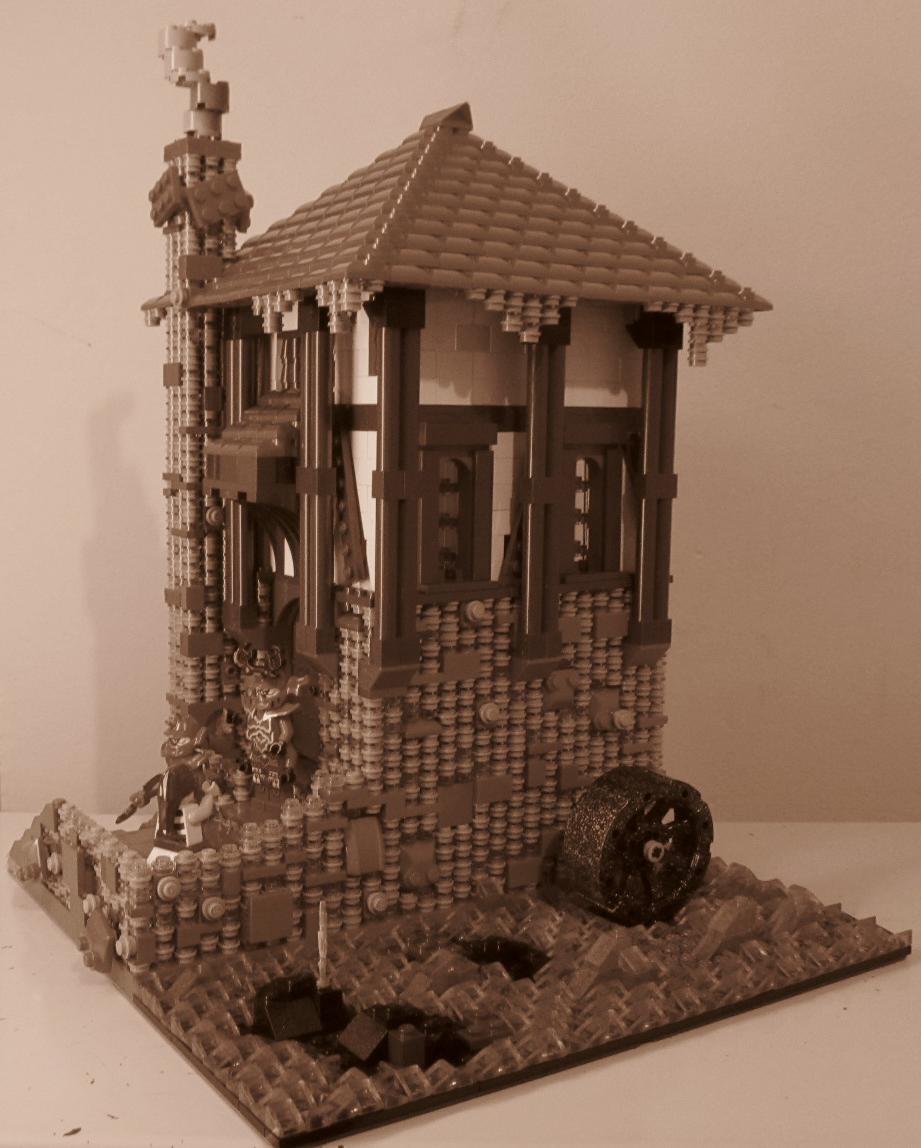 house-001.jpg