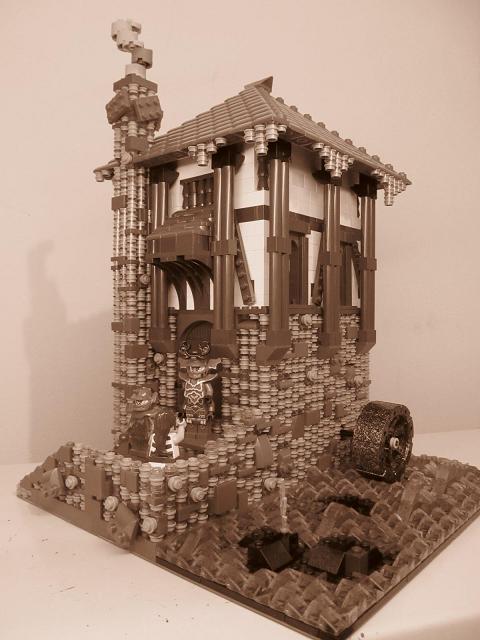 house-01.jpg