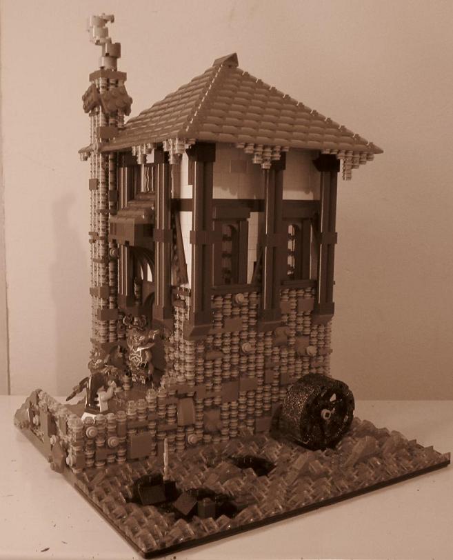 house-02.jpg