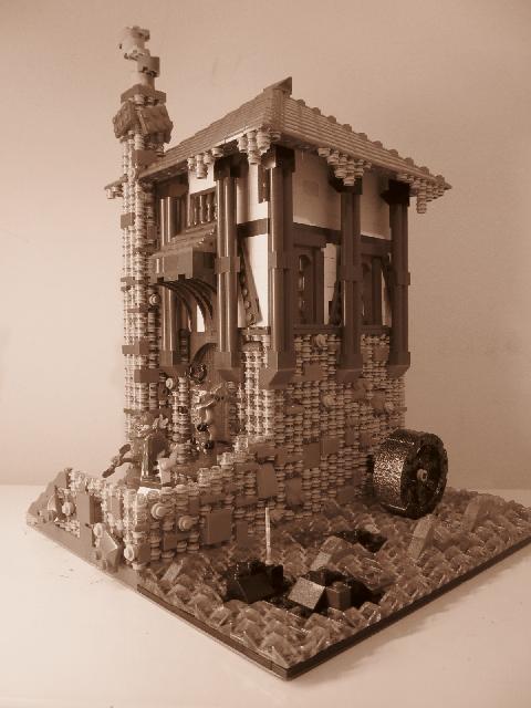 house-03.jpg