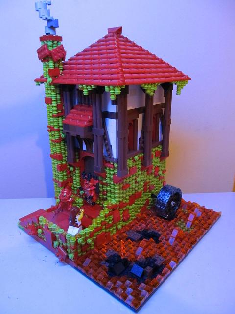 house-04.jpg