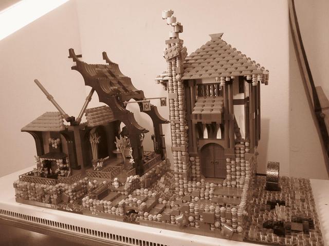 house-05.jpg