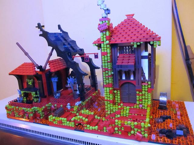 house-06.jpg