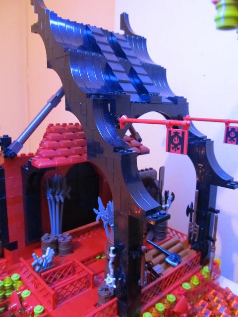 house-09.jpg