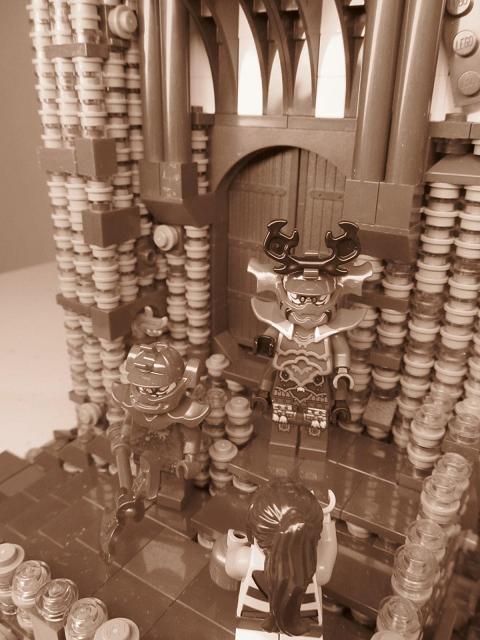 house-detail-2.jpg