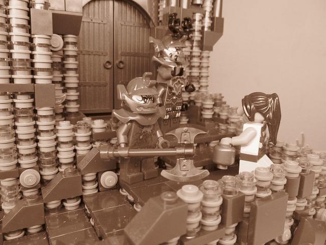house-detail.jpg