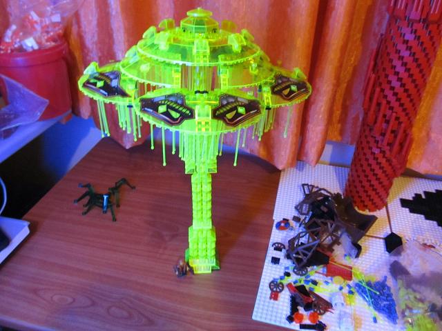 mushroom-01.jpg