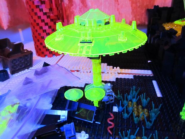 mushroom-03.jpg