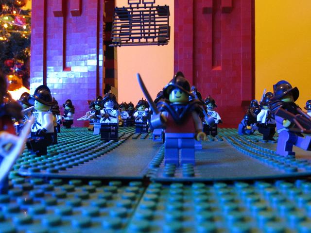 siege-07.jpg