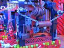 blacksmith-05.jpg