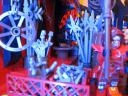 blacksmith-06.jpg